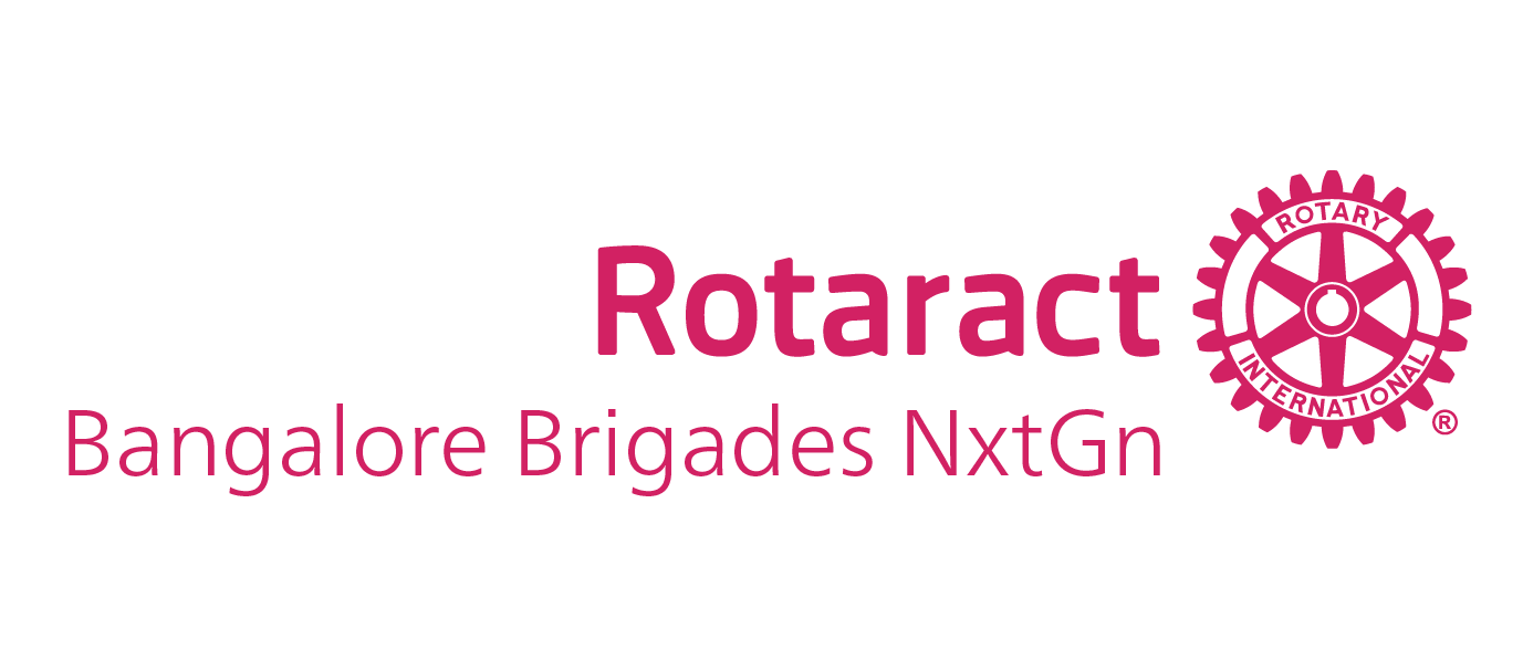 Rotaract NxtGn